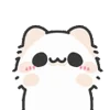 Video sticker 🤩 @Zero_oii