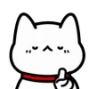 Video sticker 🌟 @Zero_oii