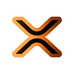 Sticker 😀 Business Emoji by @SytoxVisuals