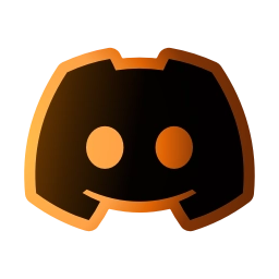Sticker 💎 Business Emoji by @SytoxVisuals