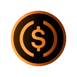 Sticker 😀 Business Emoji by @SytoxVisuals