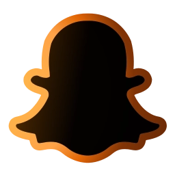 Sticker 👻 Business Emoji by @SytoxVisuals