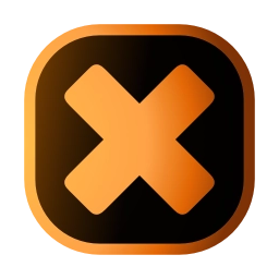 Sticker ❌ Business Emoji by @SytoxVisuals
