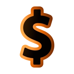Sticker 💸 Business Emoji by @SytoxVisuals