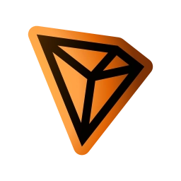 Sticker 😀 Business Emoji by @SytoxVisuals