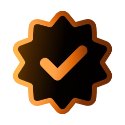 Sticker ✅ Business Emoji by @SytoxVisuals