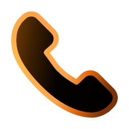 Sticker 📞 Business Emoji by @SytoxVisuals