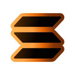 Sticker 😀 Business Emoji by @SytoxVisuals