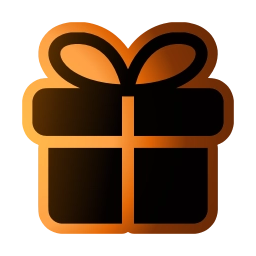 Sticker 🎁 Business Emoji by @SytoxVisuals