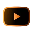Video sticker 💎 Business Emoji by ...