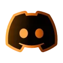 Video sticker 💎 Business Emoji by ...