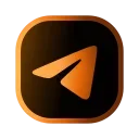 Video sticker 💎 Business Emoji by ...