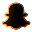 Video sticker 👻 Business Emoji by ...
