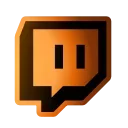Video sticker 💎 Business Emoji by ...