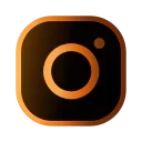 Video sticker 💎 Business Emoji by ...