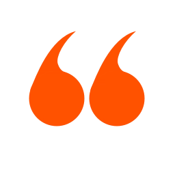 Sticker ↪️ E1 Emoji