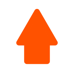 Sticker ⬆️ E1 Emoji