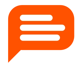 Sticker 💬 E1 Emoji