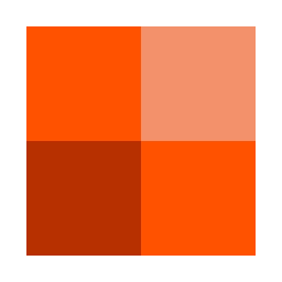 Sticker 🔳 E1 Emoji