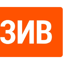 Sticker 3️⃣ E1 Emoji