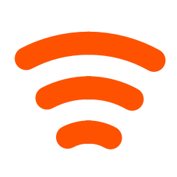 Sticker 📲 E1 Emoji