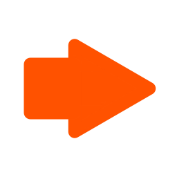 Sticker ➡️ E1 Emoji