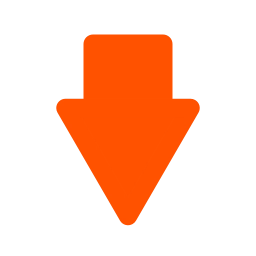 Sticker ⬇️ E1 Emoji