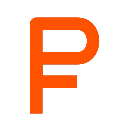 Sticker 💳 E1 Emoji