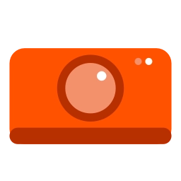 Sticker 📸 E1 Emoji