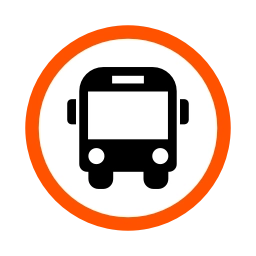 Sticker 🚌 E1 Emoji