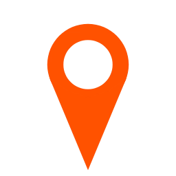 Sticker 📍 E1 Emoji