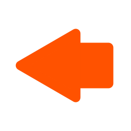 Sticker ⬅️ E1 Emoji