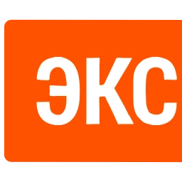 Sticker 1️⃣ E1 Emoji