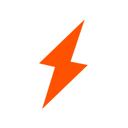 Sticker ⚡️ E1 Emoji