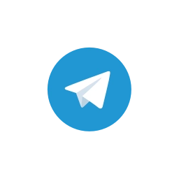 Sticker 🛫 E1 Emoji