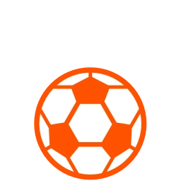 Sticker ⚽️ E1 Emoji