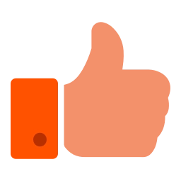 Sticker 👍 E1 Emoji