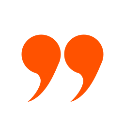 Sticker ↩️ E1 Emoji