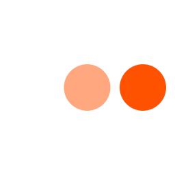 Sticker ⏭ E1 Emoji