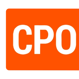 Sticker 1️⃣ E1 Emoji