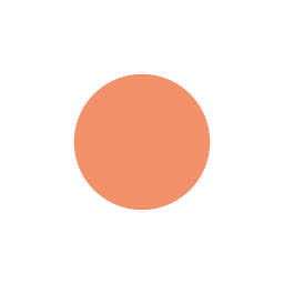 Sticker ⏺ E1 Emoji