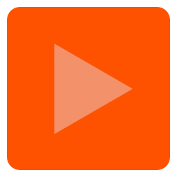 Sticker ▶️ E1 Emoji