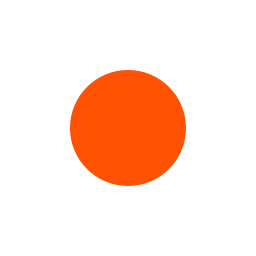 Sticker ⏺ E1 Emoji