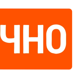 Sticker 2️⃣ E1 Emoji