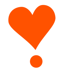 Sticker ❣️ E1 Emoji