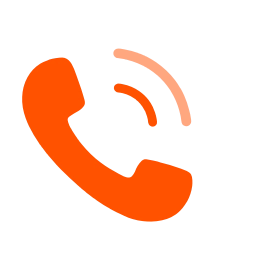 Sticker 📞 E1 Emoji