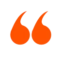 Video sticker ↪️ E1 Emoji