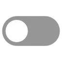 Video sticker 🔛 E1 Emoji