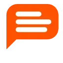 Video sticker 💬 E1 Emoji