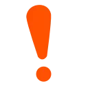 Video sticker ❗️ E1 Emoji